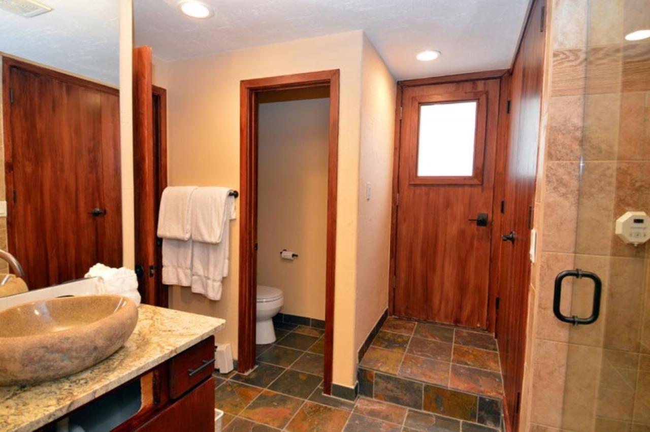 Dolomite Villas Snowmass Village Eksteriør billede
